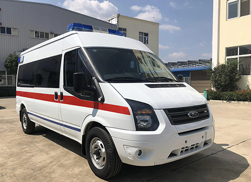 乐平县客户案例